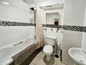 Bathroom- click for photo gallery